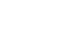 Academy of Genreal Dentistry
