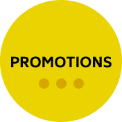 promotions